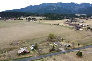8180 Old San Isabel Rd, Rye, CO 81069 - Photo 35