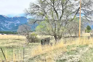 8180 Old San Isabel Rd, Rye, CO 81069 - Photo 33