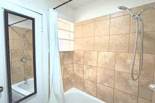 8180 Old San Isabel Rd, Rye, CO 81069 - Photo 17