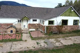 8180 Old San Isabel Rd, Rye, CO 81069 - Photo 5