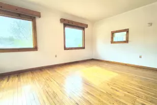 8180 Old San Isabel Rd, Rye, CO 81069 - Photo 9