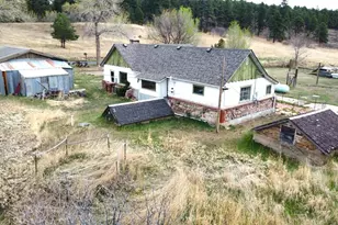 8180 Old San Isabel Rd, Rye, CO 81069 - Photo 3