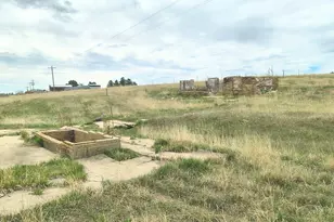 8180 Old San Isabel Rd, Rye, CO 81069 - Photo 29