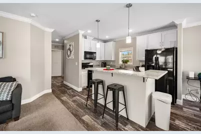 1020 W 17th St, Pueblo, CO 81003 - Photo 11