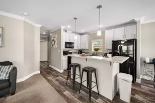 1020 W 17th St, Pueblo, CO 81003 - Photo 11