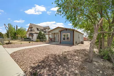 1020 W 17th St, Pueblo, CO 81003 - Photo 19