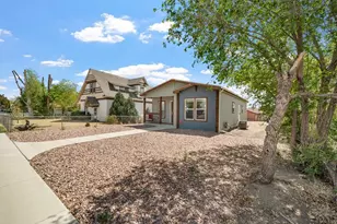 1020 W 17th St, Pueblo, CO 81003 - Photo 19