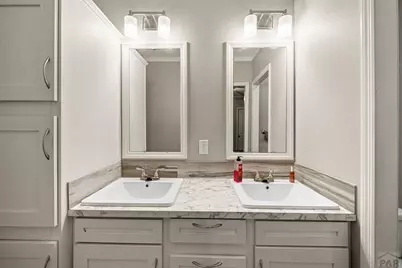 1020 W 17th St, Pueblo, CO 81003 - Photo 7