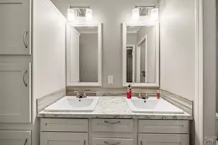 1020 W 17th St, Pueblo, CO 81003 - Photo 7