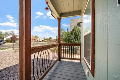 1020 W 17th St, Pueblo, CO 81003 - Photo 21
