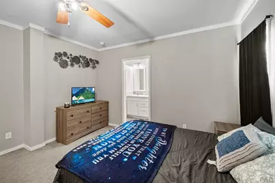 1020 W 17th St, Pueblo, CO 81003 - Photo 5