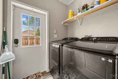 1020 W 17th St, Pueblo, CO 81003 - Photo 17