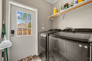 1020 W 17th St, Pueblo, CO 81003 - Photo 17