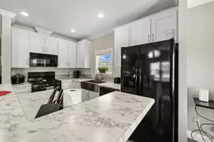 1020 W 17th St, Pueblo, CO 81003 - Photo 15