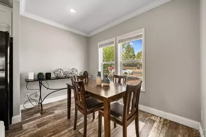 1020 W 17th St, Pueblo, CO 81003 - Photo 13