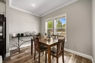 1020 W 17th St, Pueblo, CO 81003 - Photo 13