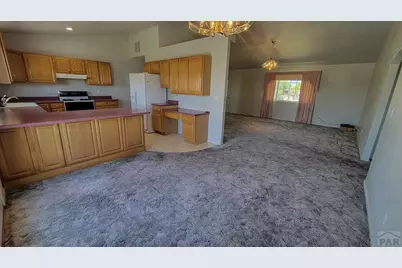 1230 Moore Dr, Florence, CO 81226 - Photo 21