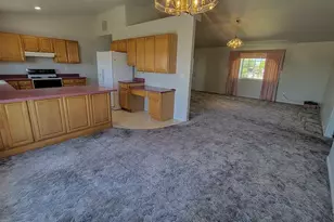 1230 Moore Dr, Florence, CO 81226 - Photo 21