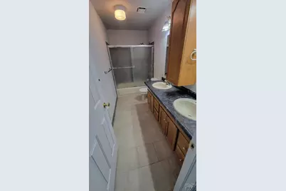 1230 Moore Dr, Florence, CO 81226 - Photo 31