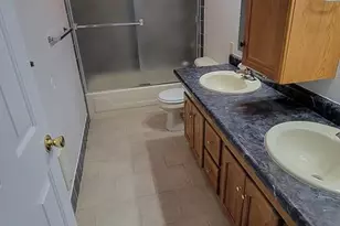 1230 Moore Dr, Florence, CO 81226 - Photo 31