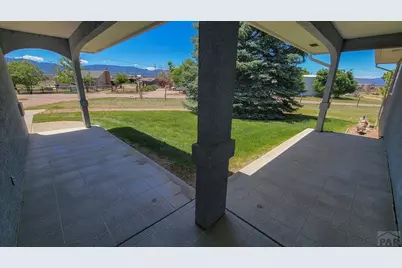 1230 Moore Dr, Florence, CO 81226 - Photo 7