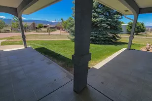1230 Moore Dr, Florence, CO 81226 - Photo 7