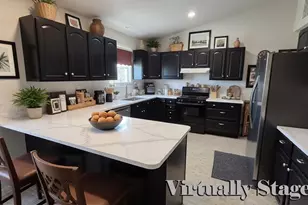 1230 Moore Dr, Florence, CO 81226 - Photo 27