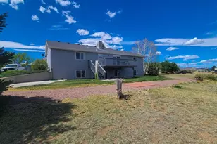 1230 Moore Dr, Florence, CO 81226 - Photo 69