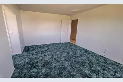 1230 Moore Dr, Florence, CO 81226 - Photo 27