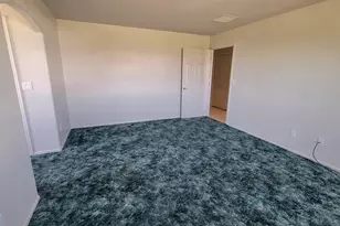 1230 Moore Dr, Florence, CO 81226 - Photo 27