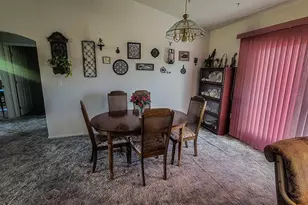1230 Moore Dr, Florence, CO 81226 - Photo 25