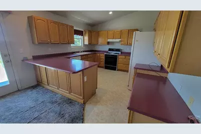 1230 Moore Dr, Florence, CO 81226 - Photo 23