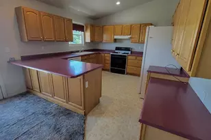 1230 Moore Dr, Florence, CO 81226 - Photo 23