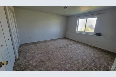 1230 Moore Dr, Florence, CO 81226 - Photo 35