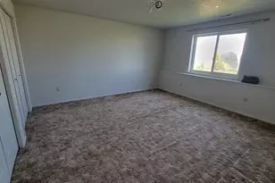 1230 Moore Dr, Florence, CO 81226 - Photo 35