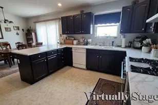 1230 Moore Dr, Florence, CO 81226 - Photo 29