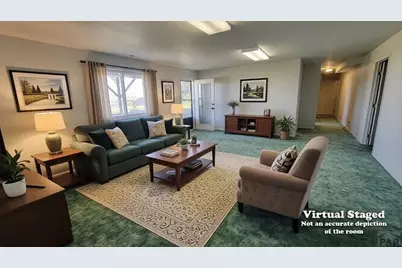 1230 Moore Dr, Florence, CO 81226 - Photo 33