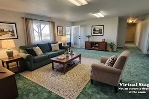 1230 Moore Dr, Florence, CO 81226 - Photo 33