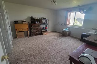 1230 Moore Dr, Florence, CO 81226 - Photo 61