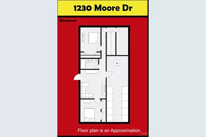 1230 Moore Dr, Florence, CO 81226 - Photo 51