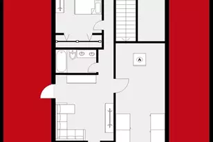 1230 Moore Dr, Florence, CO 81226 - Photo 51