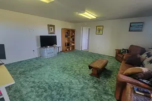 1230 Moore Dr, Florence, CO 81226 - Photo 57