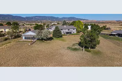1230 Moore Dr, Florence, CO 81226 - Photo 47