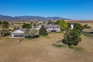 1230 Moore Dr, Florence, CO 81226 - Photo 47