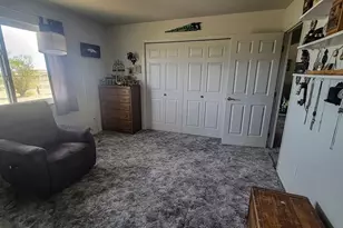 1230 Moore Dr, Florence, CO 81226 - Photo 23