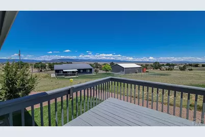 1230 Moore Dr, Florence, CO 81226 - Photo 41