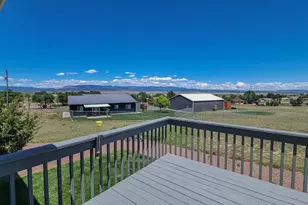 1230 Moore Dr, Florence, CO 81226 - Photo 41