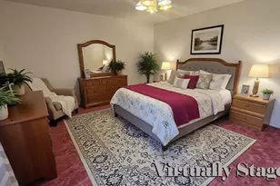 1230 Moore Dr, Florence, CO 81226 - Photo 47
