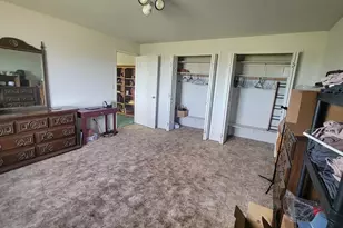 1230 Moore Dr, Florence, CO 81226 - Photo 63