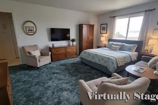 1230 Moore Dr, Florence, CO 81226 - Photo 35